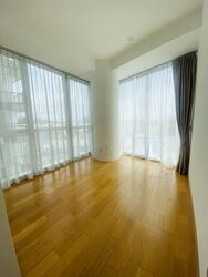 Reflections At Keppel Bay (D4), Condominium #575841821